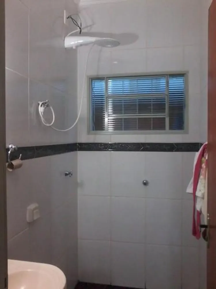 Casa, 2 quartos, 85 m² - Foto 7
