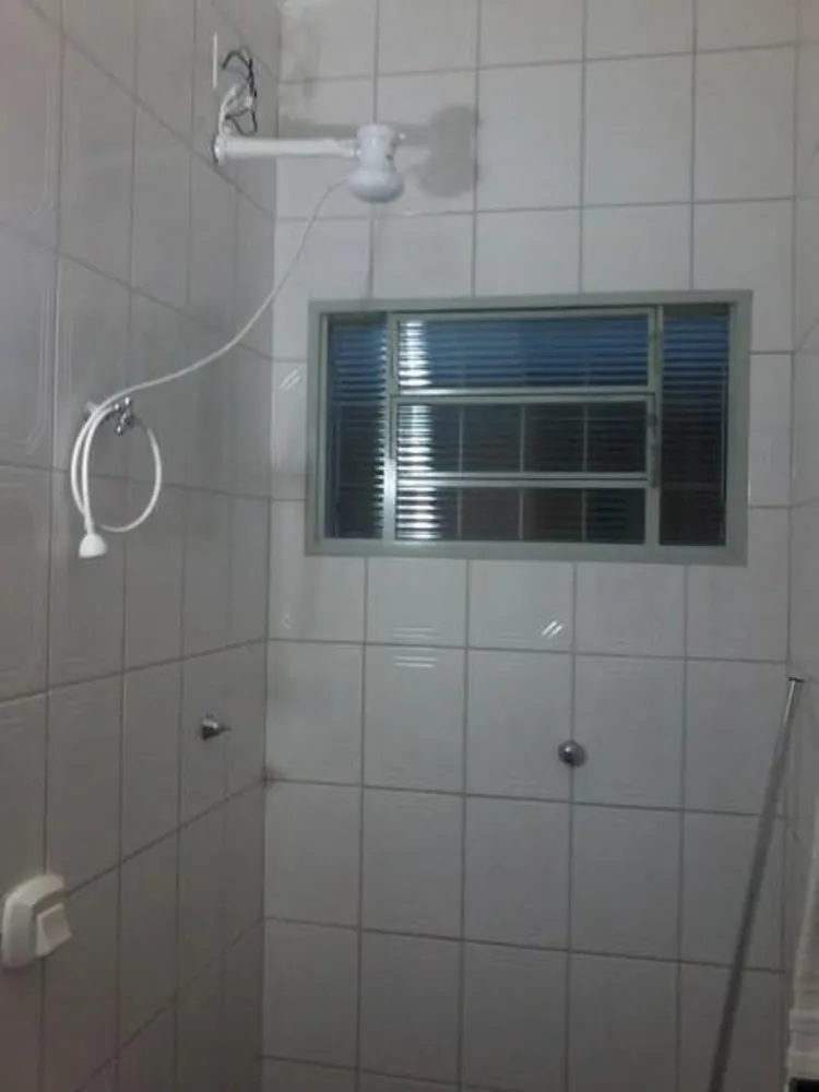 Casa, 2 quartos, 85 m² - Foto 3