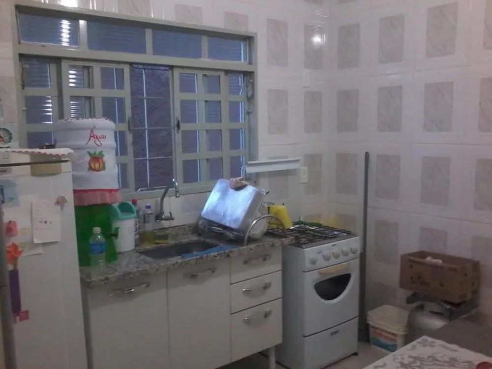 Casa, 2 quartos, 85 m² - Foto 8