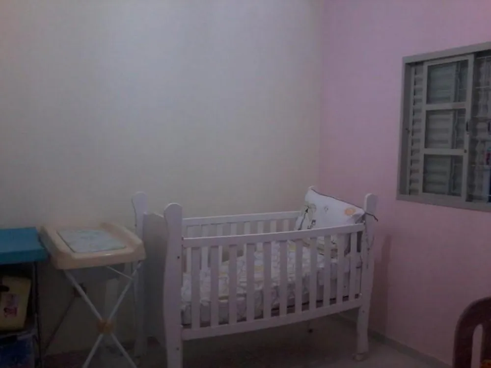 Casa, 2 quartos, 85 m² - Foto 6
