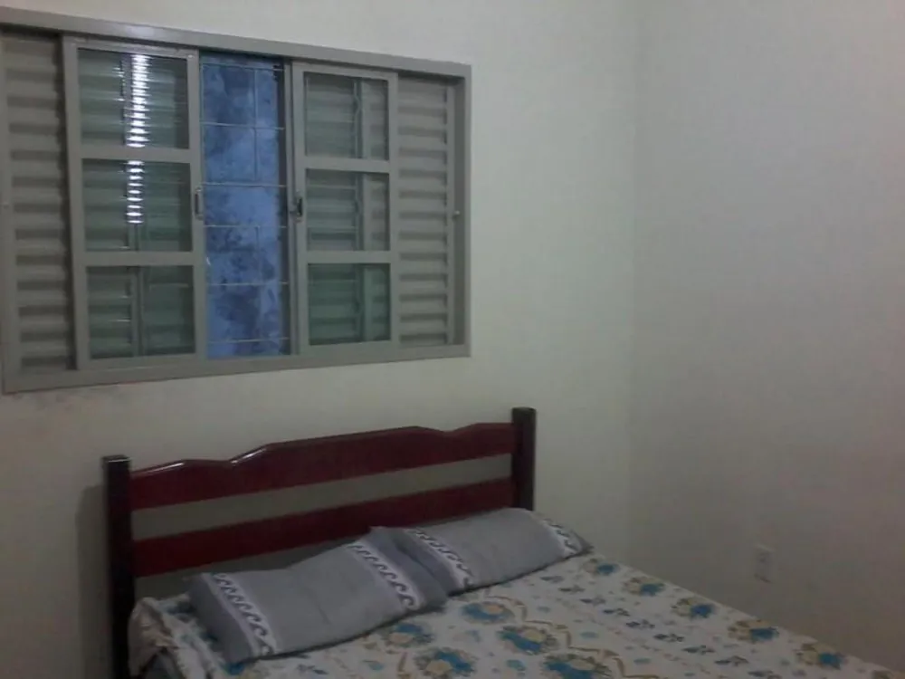 Casa, 2 quartos, 85 m² - Foto 9