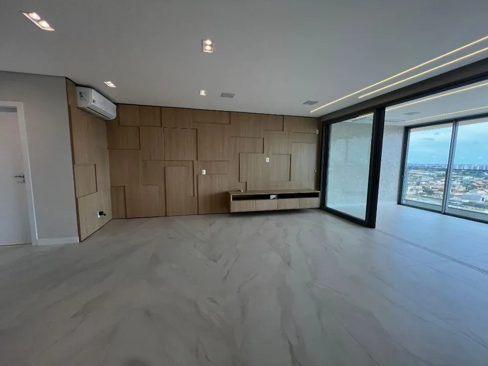 Apartamento, 3 quartos, 162 m² - Foto 3