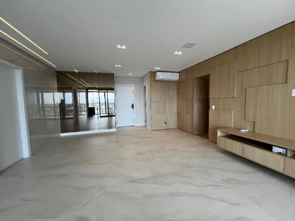 Apartamento, 3 quartos, 162 m² - Foto 4