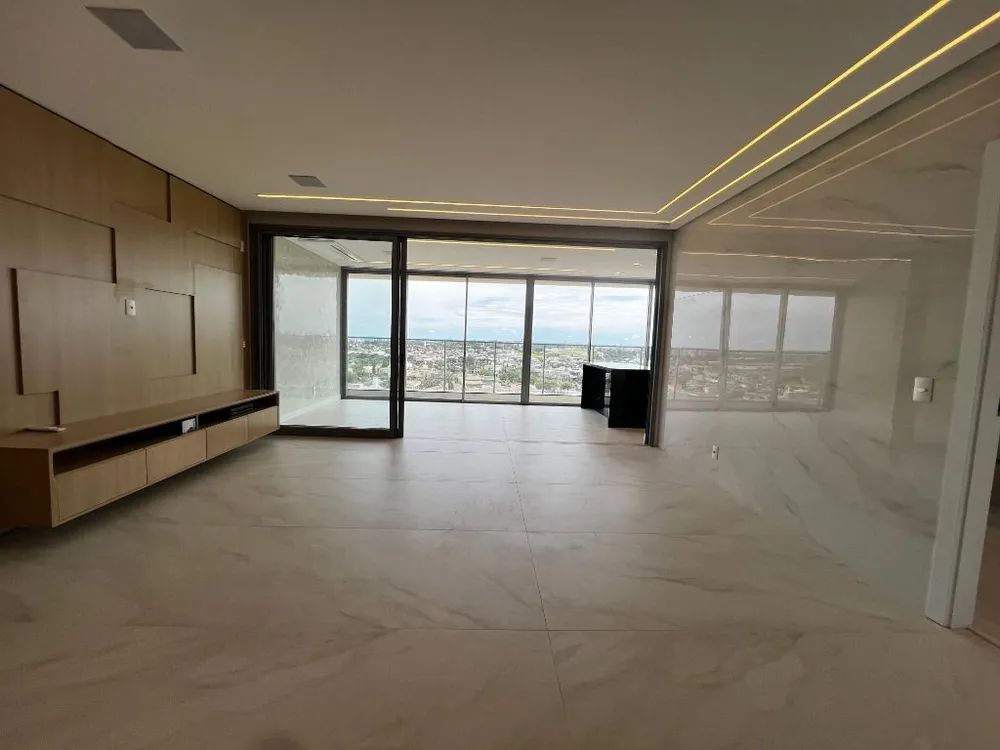 Apartamento, 3 quartos, 162 m² - Foto 4