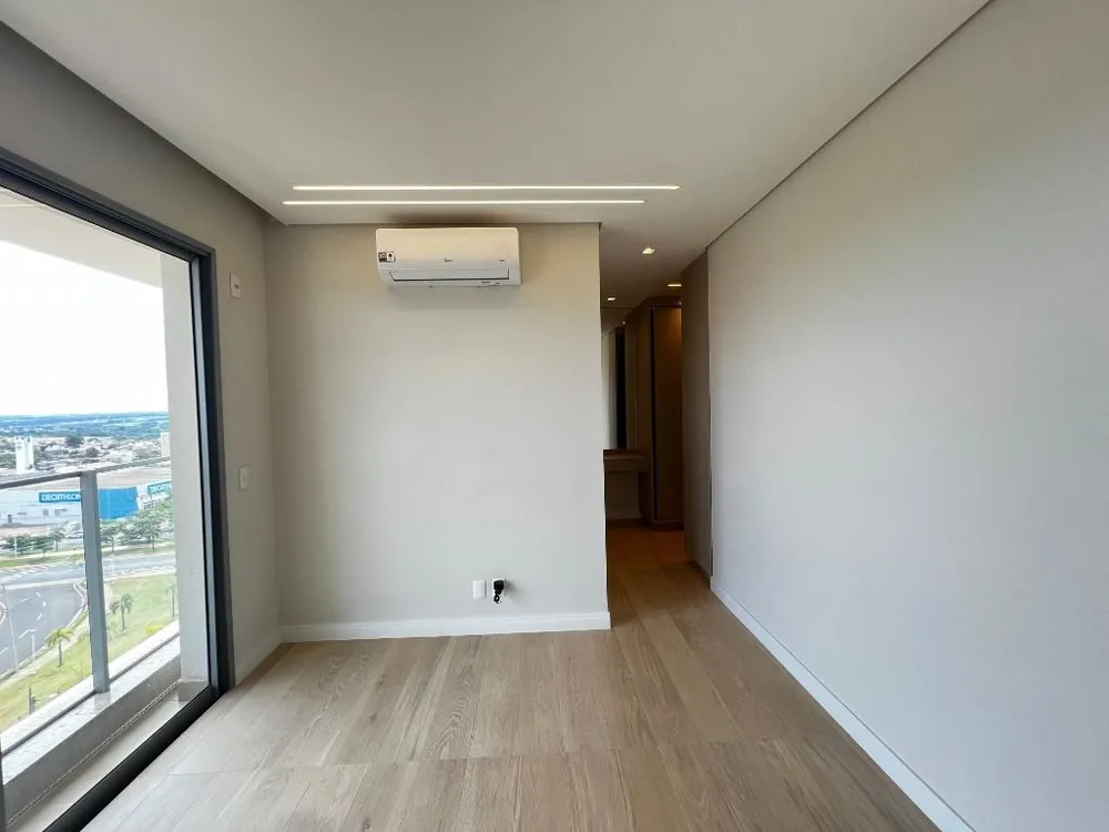 Apartamento, 3 quartos, 162 m² - Foto 8
