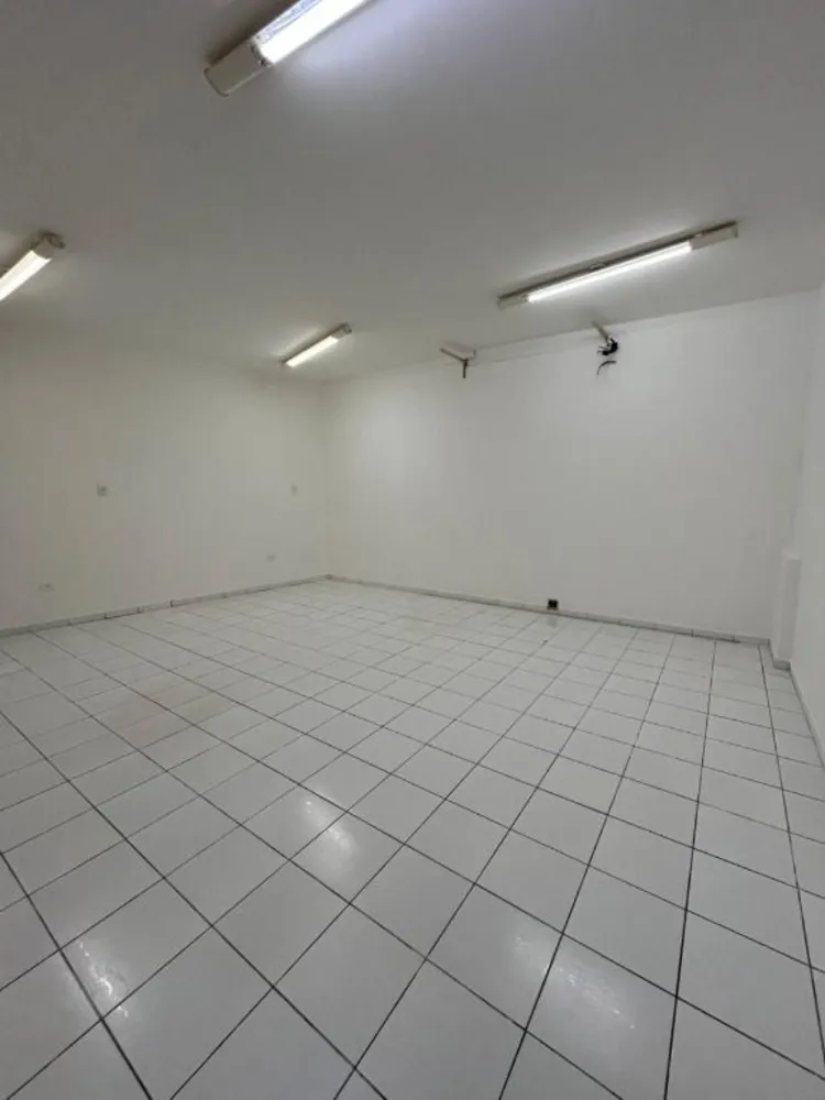 Casa, 320 m² - Foto 3