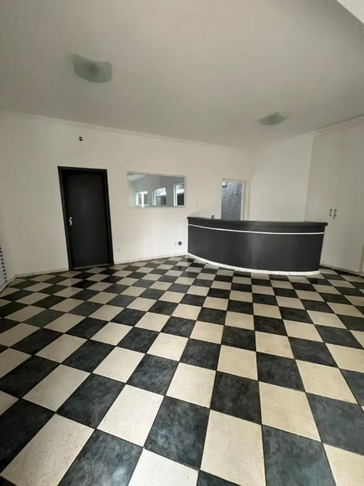 Casa, 320 m² - Foto 2