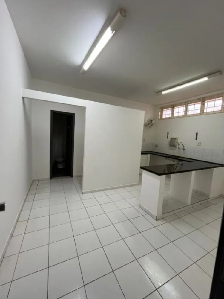 Casa, 320 m² - Foto 6