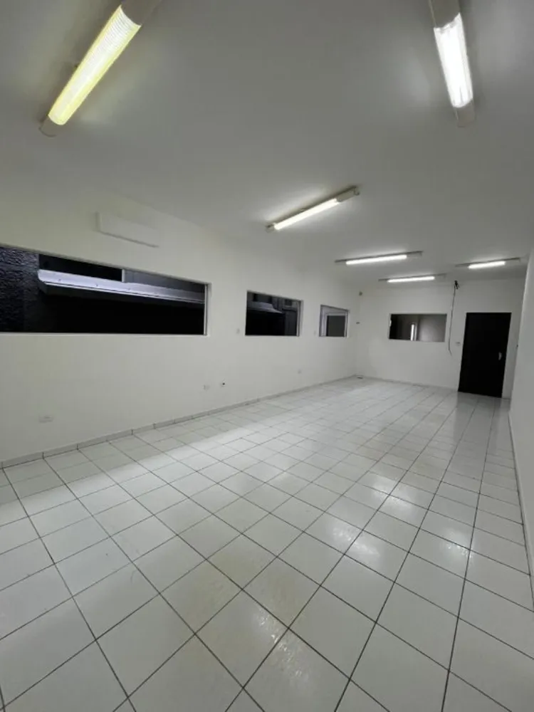 Casa, 320 m² - Foto 1