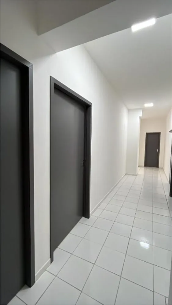 Casa, 320 m² - Foto 5