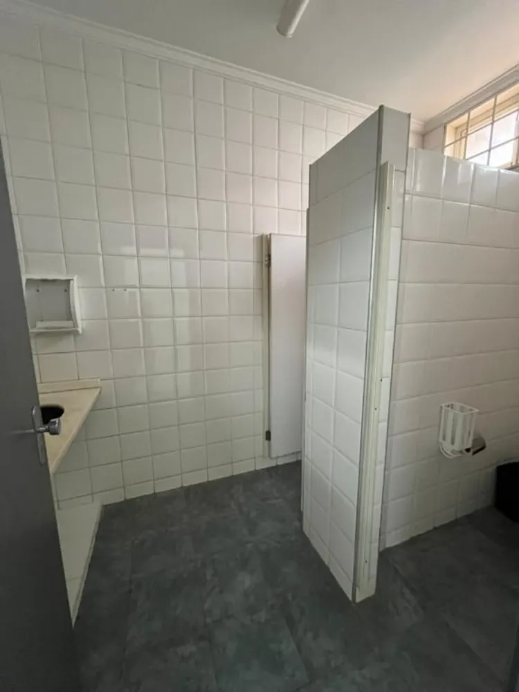Casa, 320 m² - Foto 7