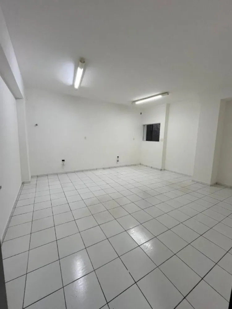 Casa, 320 m² - Foto 4