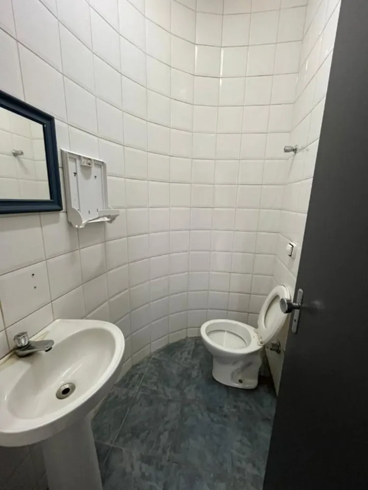 Casa, 320 m² - Foto 8