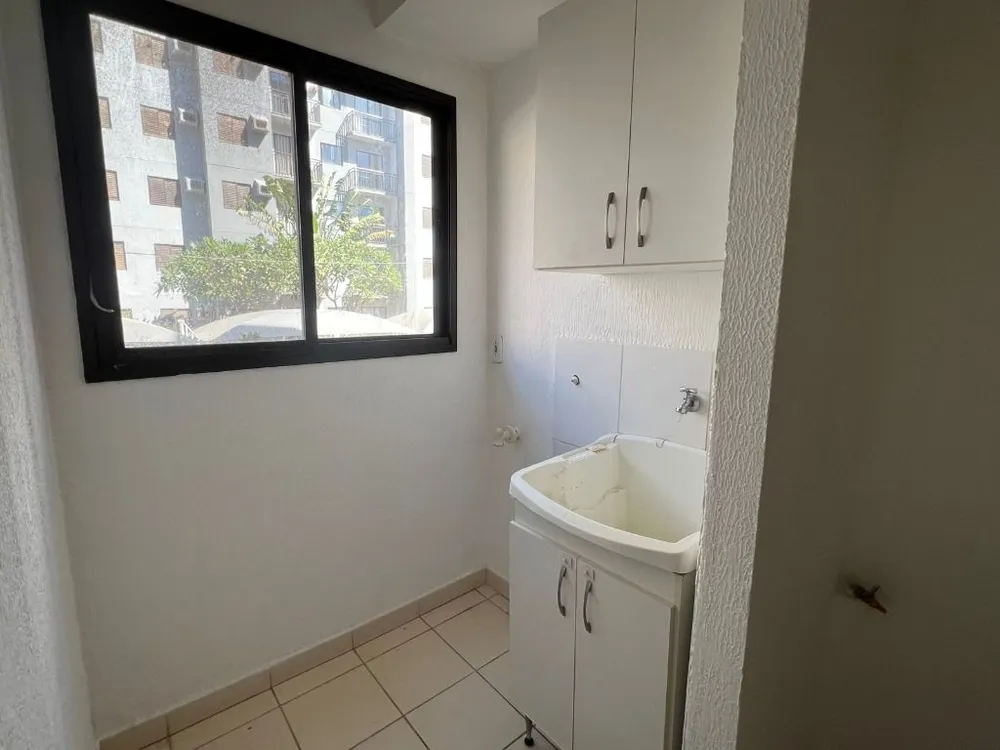 Apartamento, 2 quartos, 50 m² - Foto 8