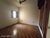 Casa, 2 quartos, 160 m² - Foto 4