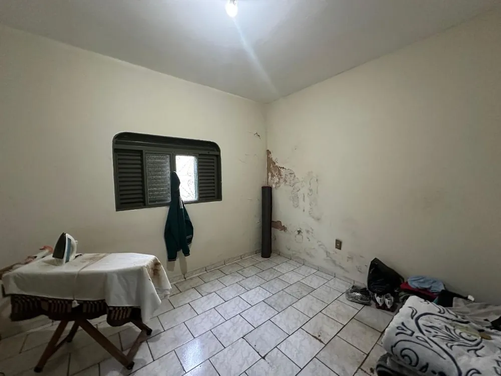 Casa, 3 quartos, 158 m² - Foto 4