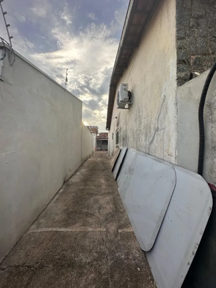 Casa, 3 quartos, 158 m² - Foto 2