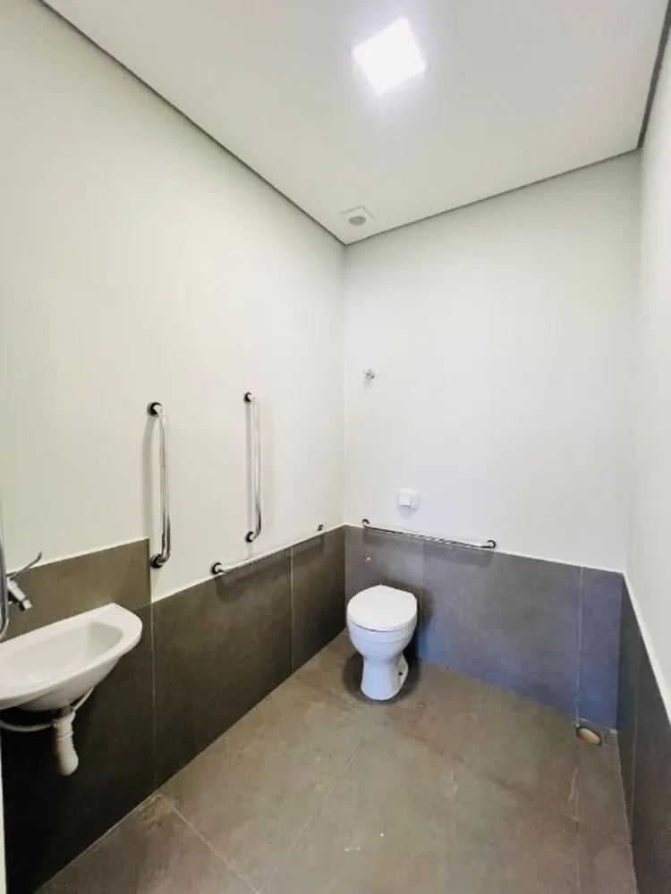 Casa, 356 m² - Foto 7