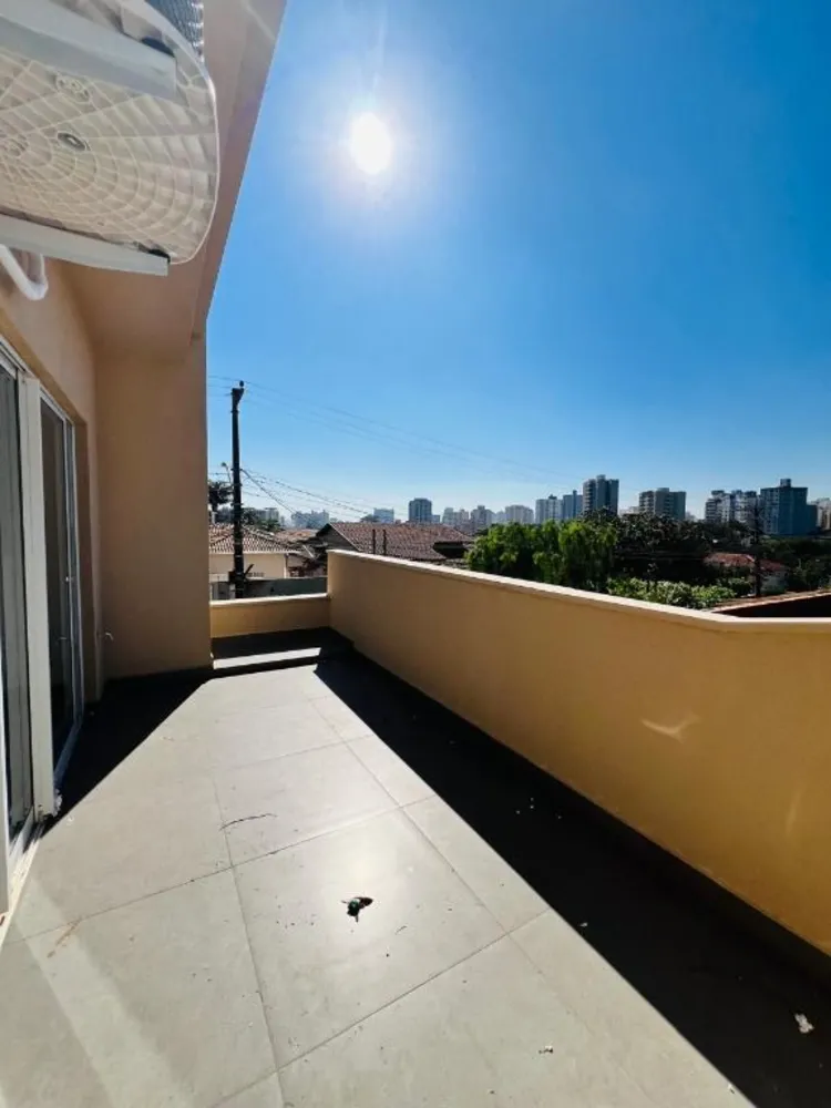 Casa, 356 m² - Foto 11