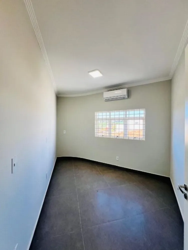 Casa, 356 m² - Foto 5