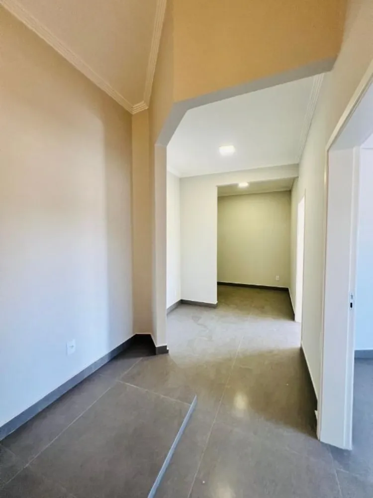Casa, 356 m² - Foto 9