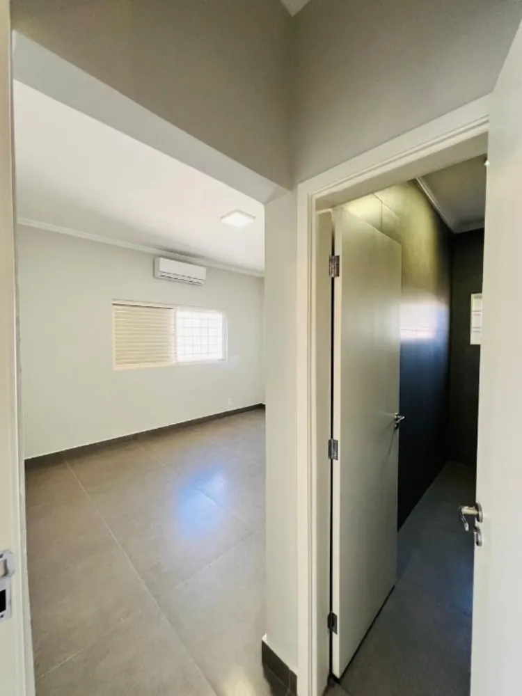 Casa, 356 m² - Foto 6