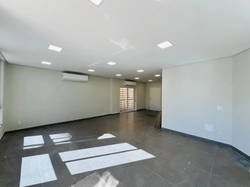Casa, 356 m² - Foto 4