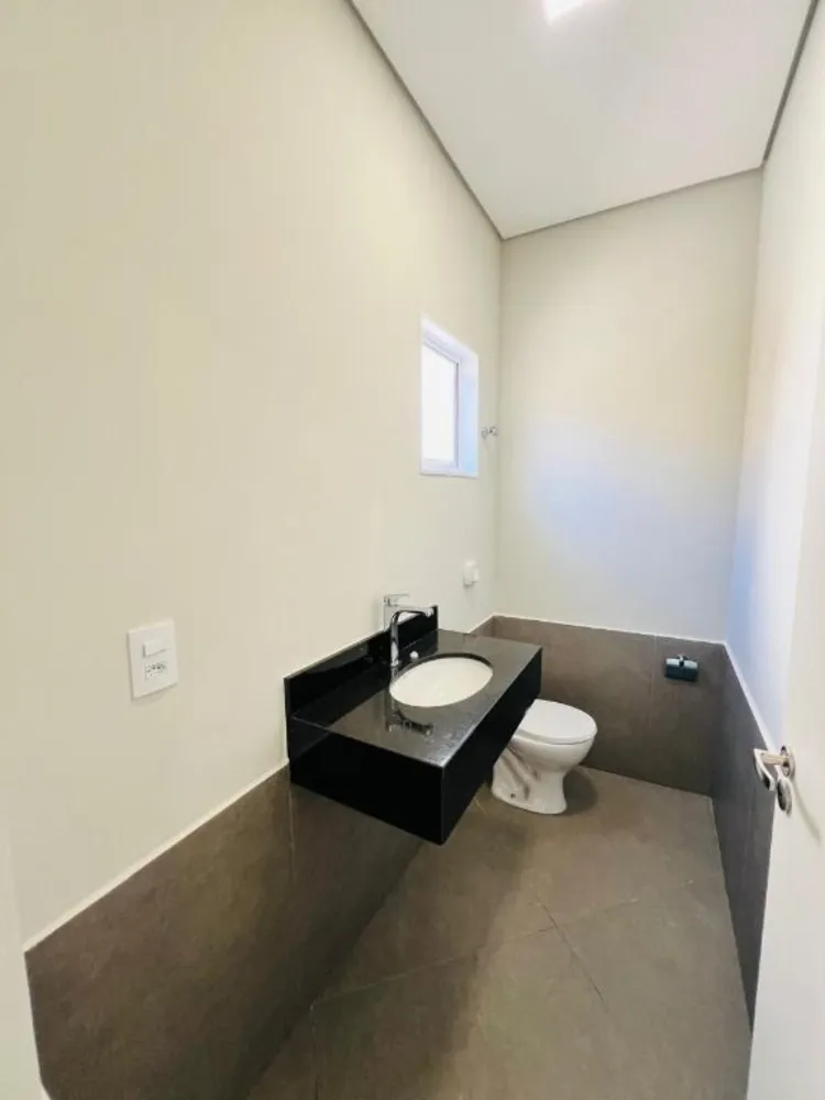 Casa, 356 m² - Foto 8