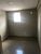 Loja-Salão, 200 m² - Foto 3