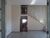 Casa, 3 quartos, 350 m² - Foto 1