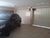 Casa, 3 quartos, 350 m² - Foto 3