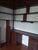 Casa, 3 quartos, 350 m² - Foto 4