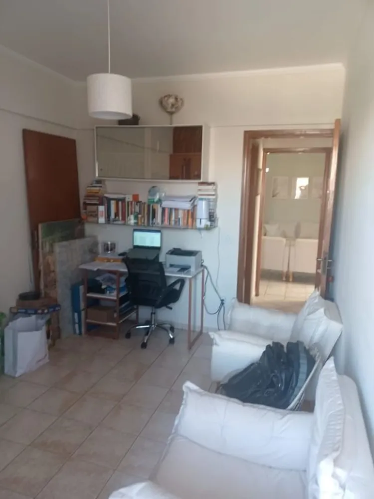 Apartamento, 2 quartos, 65 m² - Foto 3