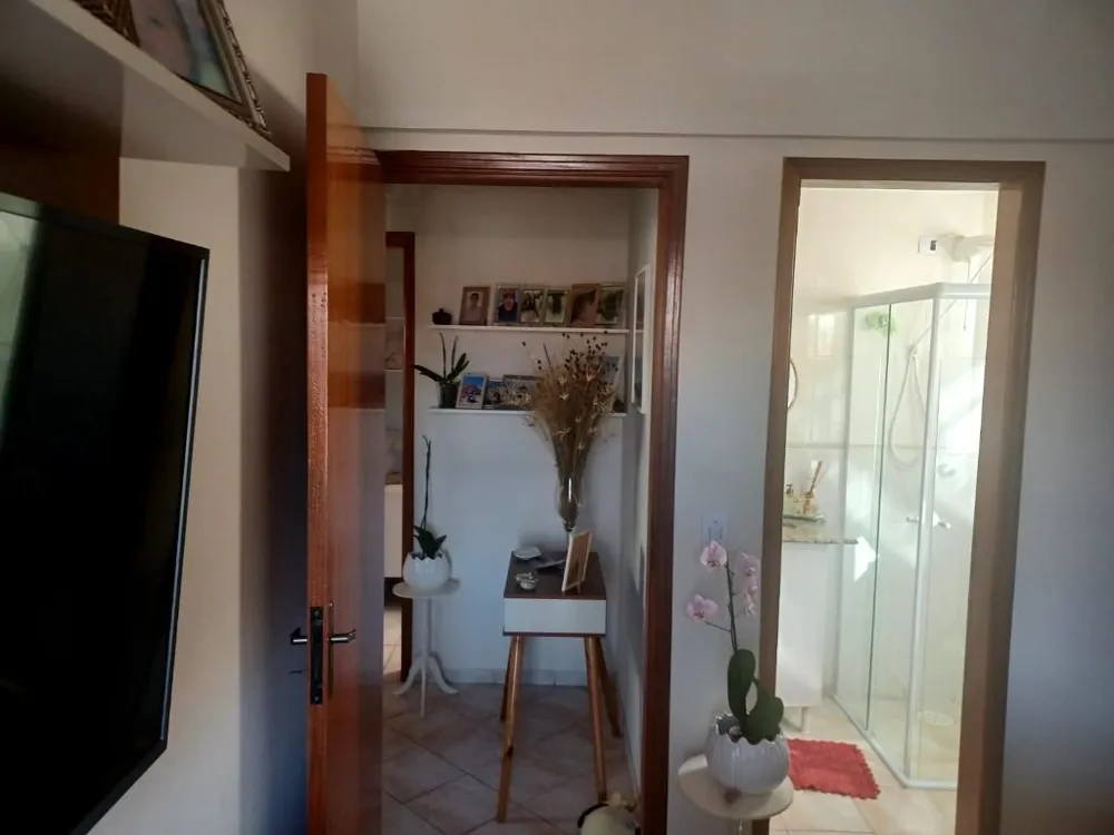 Apartamento, 2 quartos, 65 m² - Foto 1