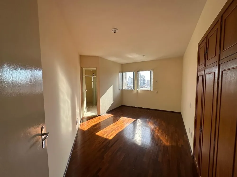 Apartamento, 1 quarto, 55 m² - Foto 5
