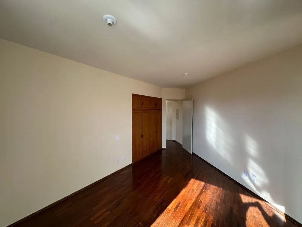 Apartamento, 1 quarto, 55 m² - Foto 6