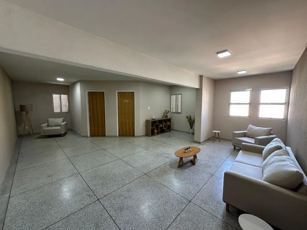 Apartamento, 1 quarto, 55 m² - Foto 8