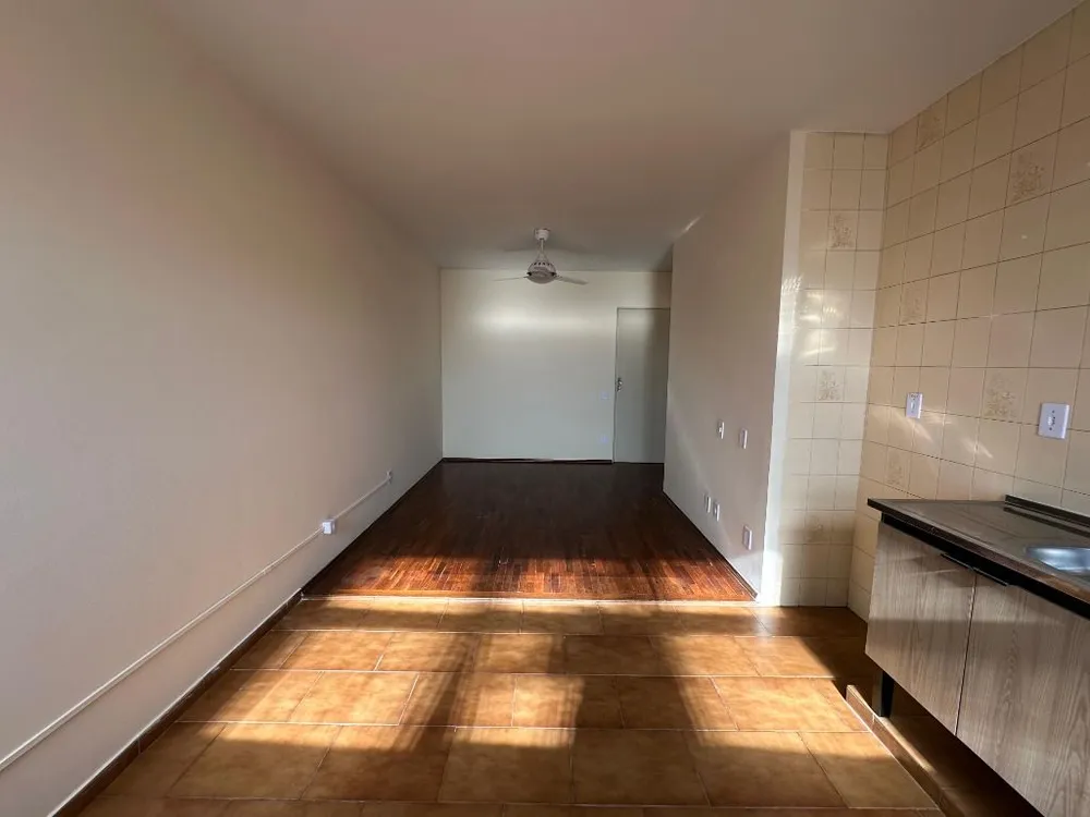 Apartamento, 1 quarto, 55 m² - Foto 3