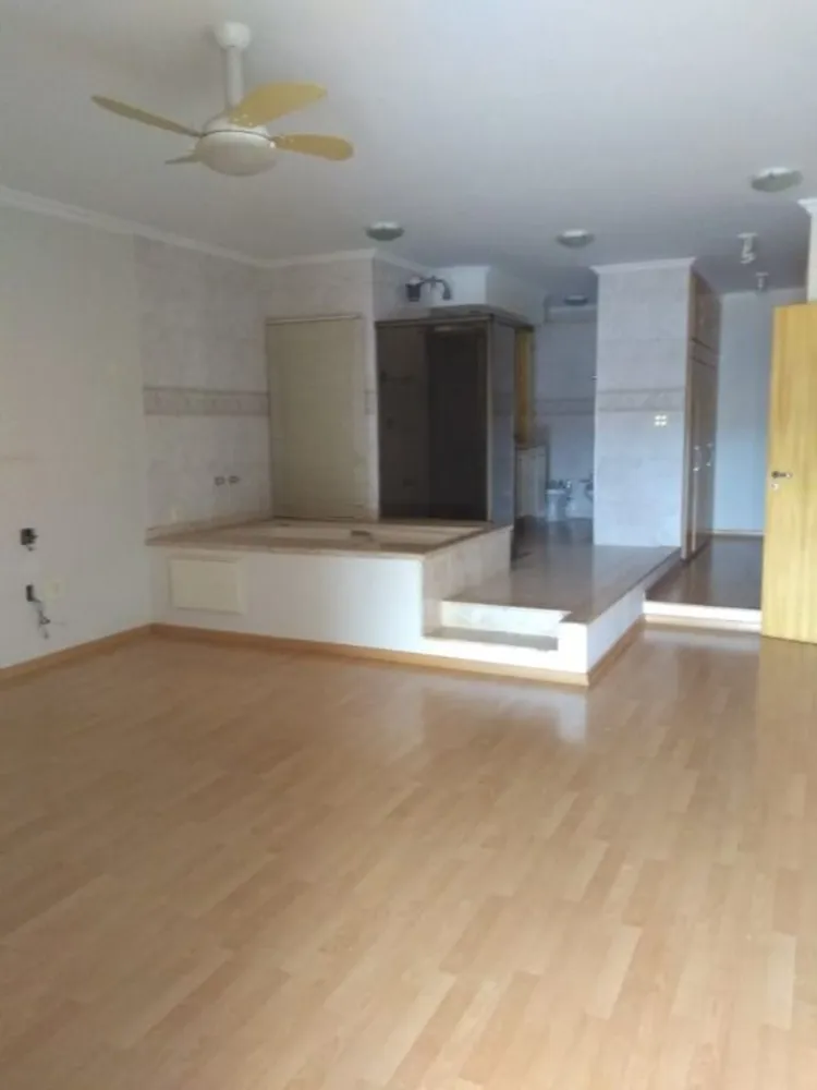 Casa, 3 quartos, 550 m² - Foto 12