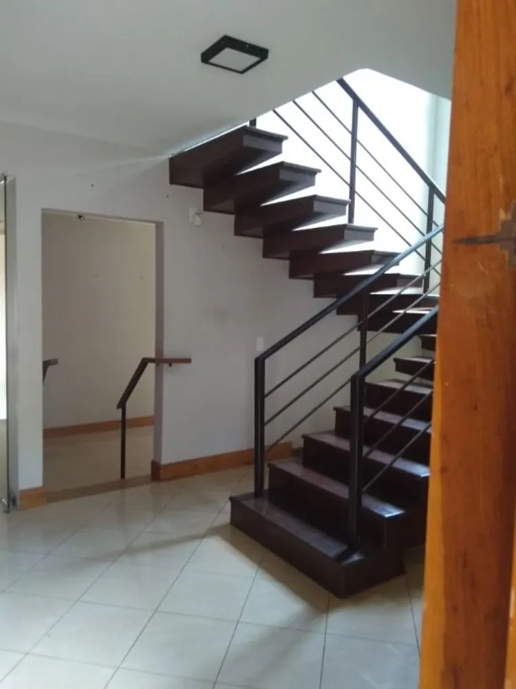 Casa, 3 quartos, 550 m² - Foto 5