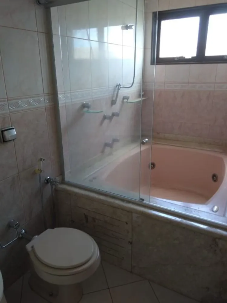 Casa, 3 quartos, 550 m² - Foto 10