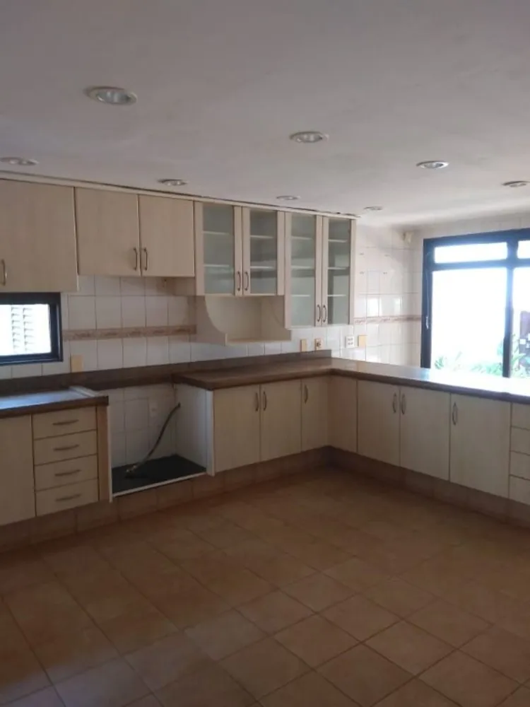 Casa, 3 quartos, 550 m² - Foto 3