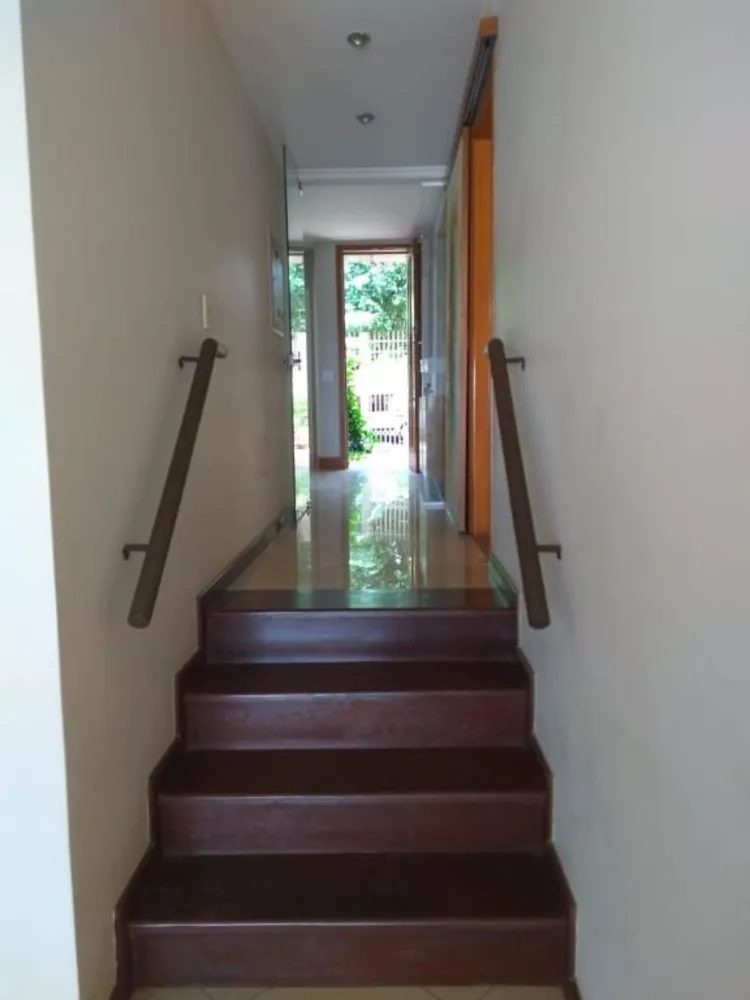 Casa, 3 quartos, 550 m² - Foto 8