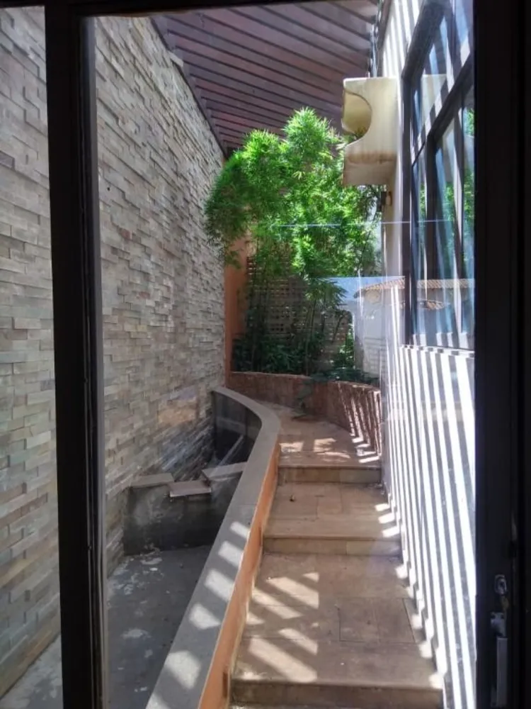 Casa, 3 quartos, 550 m² - Foto 9