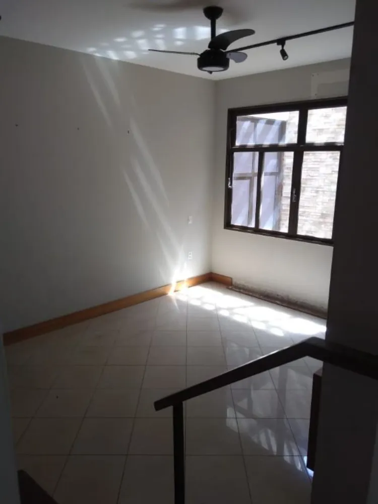 Casa, 3 quartos, 550 m² - Foto 4