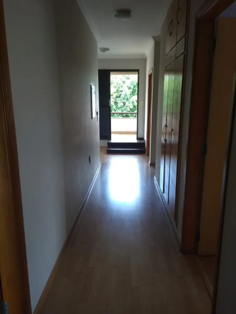 Casa, 3 quartos, 550 m² - Foto 11