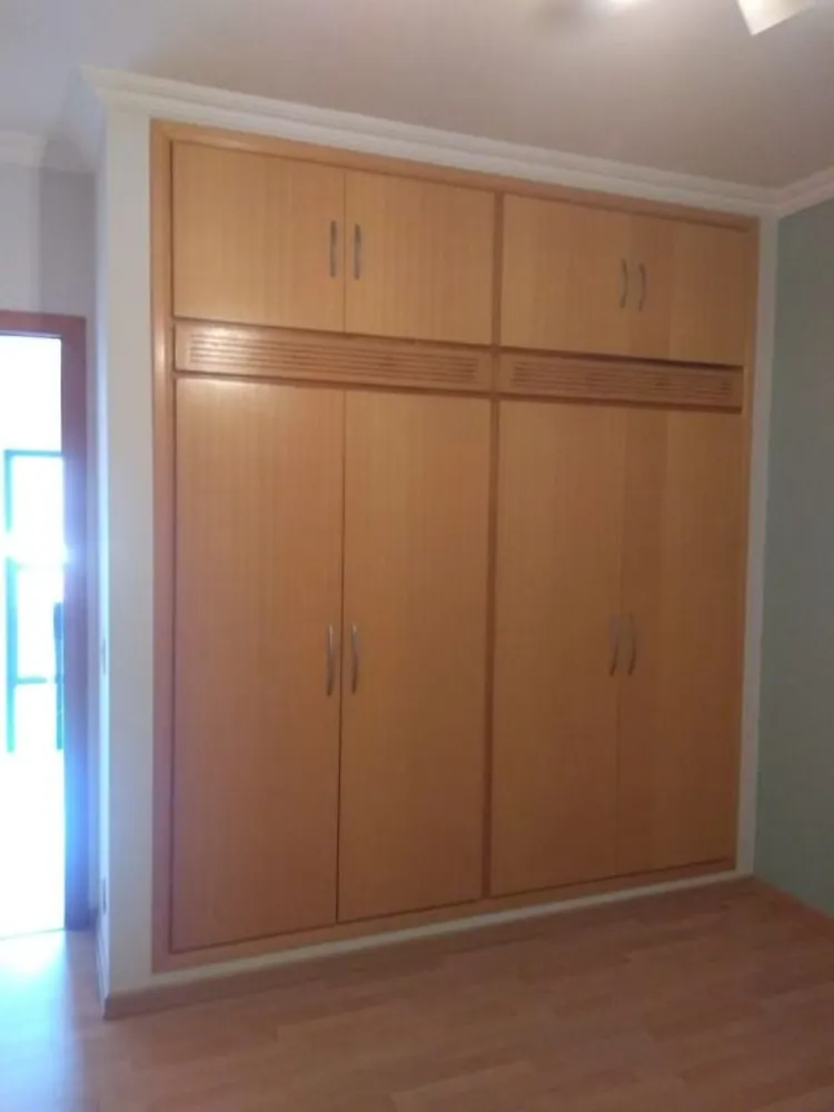 Casa, 3 quartos, 550 m² - Foto 6
