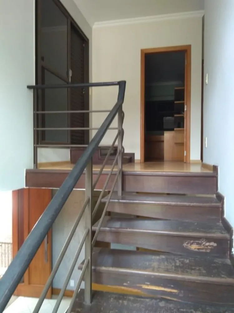 Casa, 3 quartos, 550 m² - Foto 7