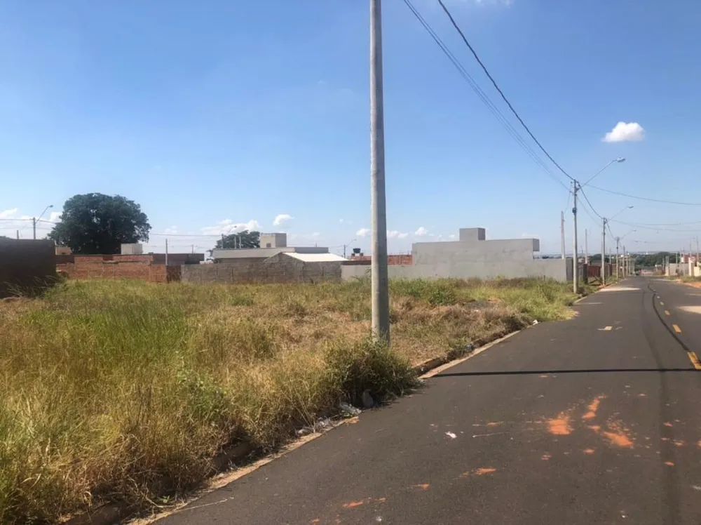 Terreno, 200 m² - Foto 5