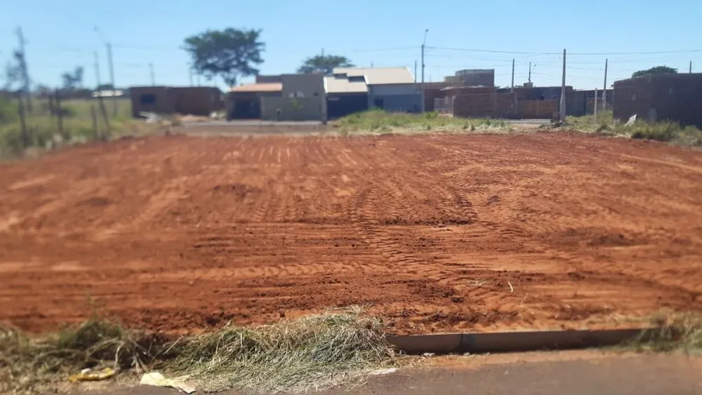 Terreno, 200 m² - Foto 3